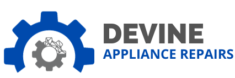 Devine Appliance Repairs
